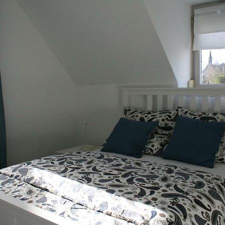 Apartpeterstor Montabaur Zewnętrze zdjęcie
