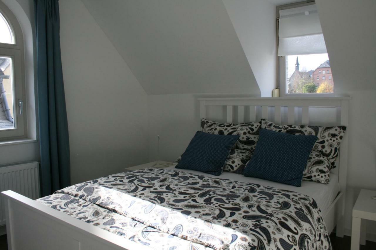 Apartpeterstor Montabaur Zewnętrze zdjęcie