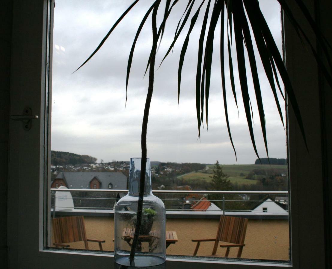 Apartpeterstor Montabaur Zewnętrze zdjęcie